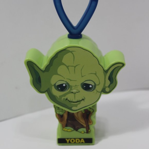 2019 Star Wars The Rise of Skywalker - Picture 3 of 8